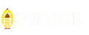 SpinBuddha Casino